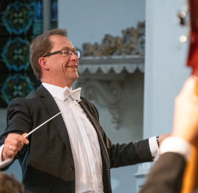 &copy; Geert Maciejewski