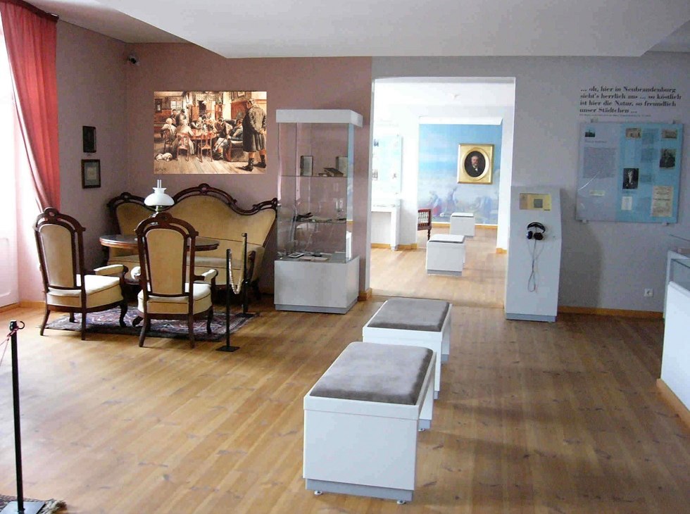 FRLM2, © C. Nenz FRLM2, © C. Nenz