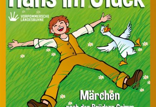 Kachel // &copy; Vorpommersche Landesb&uuml;hne GmbH