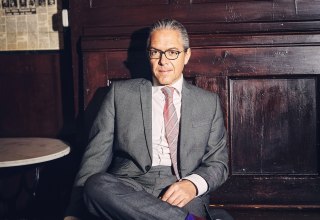 &copy; Foto: Jana Mai