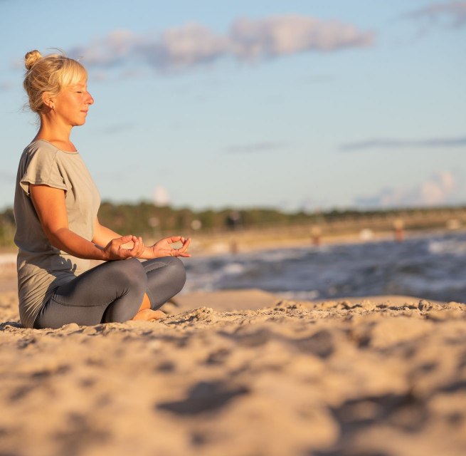 © Kurverwaltung Goeren / Martin Stoever © Kurverwaltung Goeren / Martin Stoever