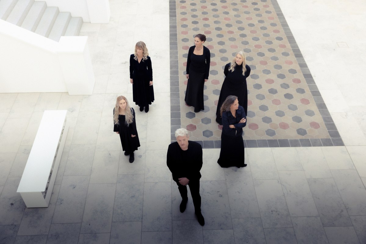 Foto: Severin Schweiger, &copy; Foto: Severin Schweiger