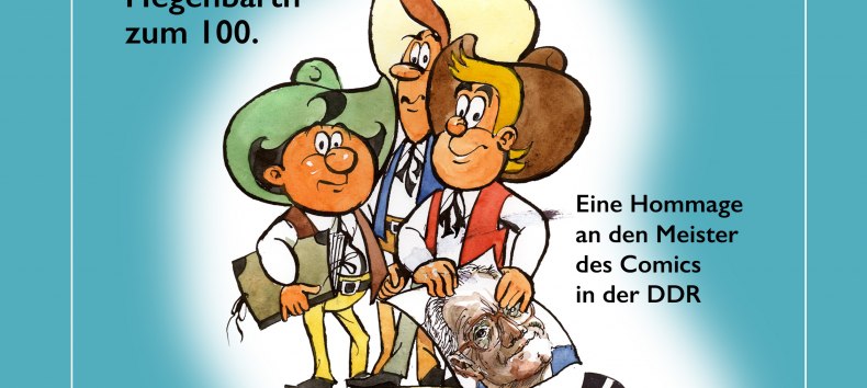 &copy; KulturHerbst 2026 / Veranstalter