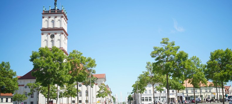 &copy; Kulturquartier