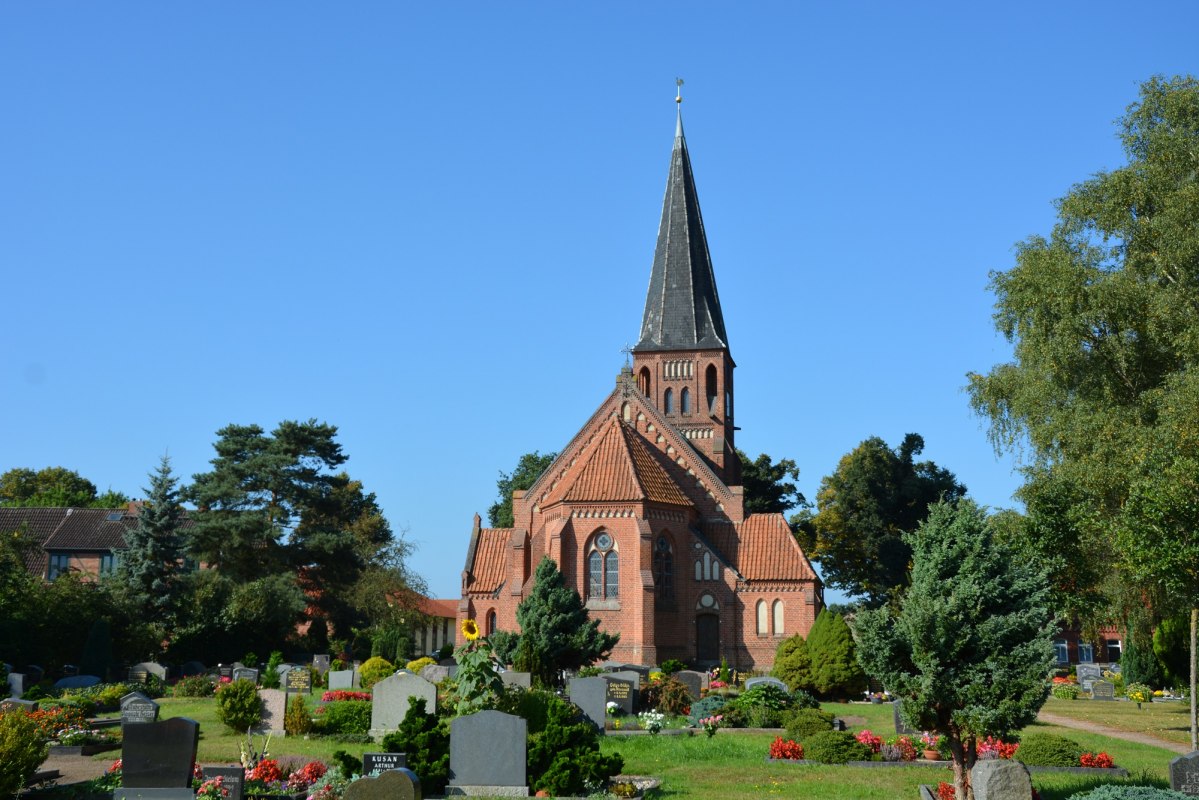 &copy; Foto: Karl-Georg Haustein