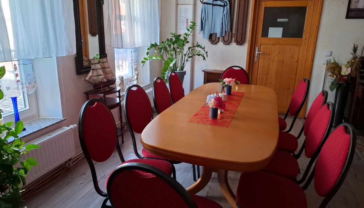 Weltenbummler, © Weltenbummler Weltenbummler, © Weltenbummler