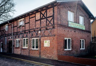 © Kultur- und Sportring e.V. © Kultur- und Sportring e.V.