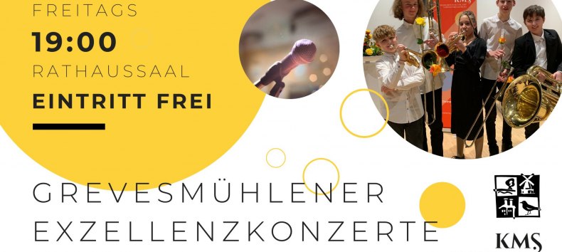 &copy; Franziska Edane