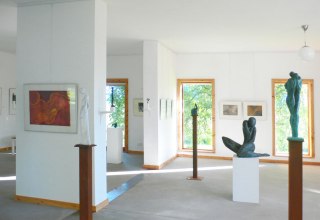 © Uwe Maroske © Uwe Maroske