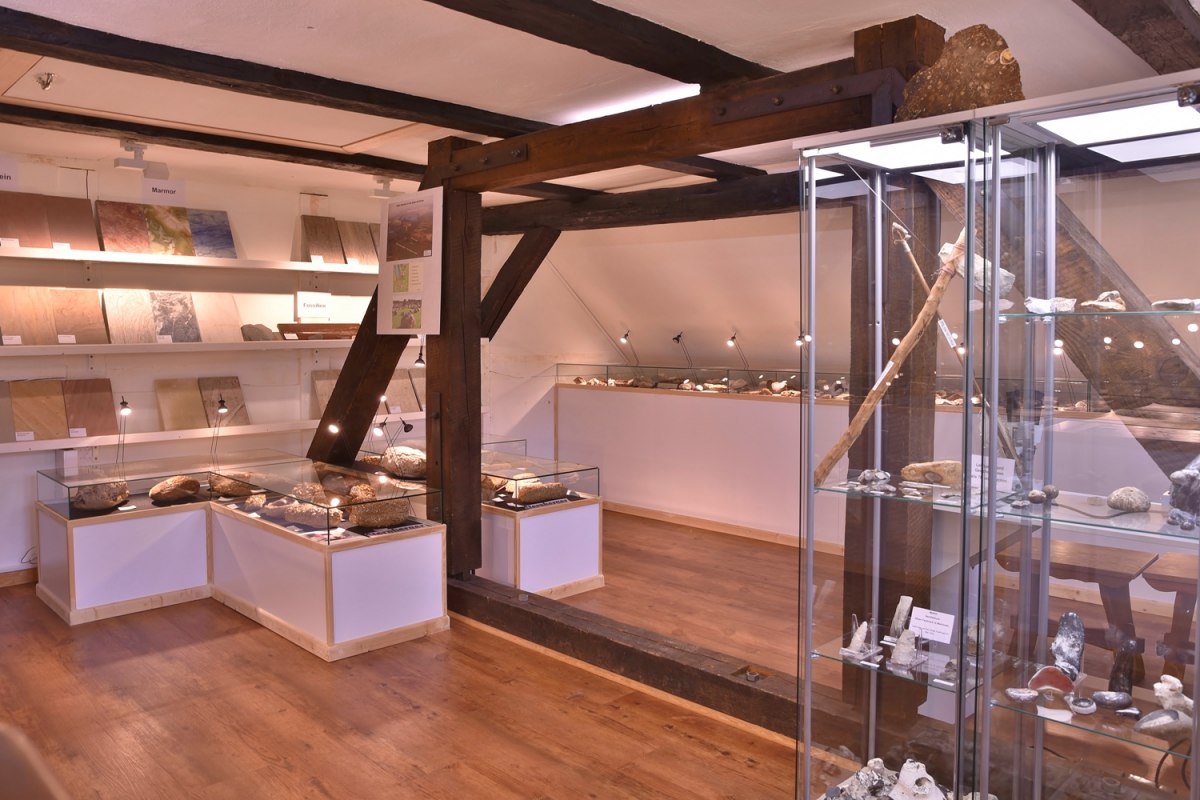 &copy; Stadtgeschichts- und Museumsverein Schwerin e.V.; Dr. Holger Martens