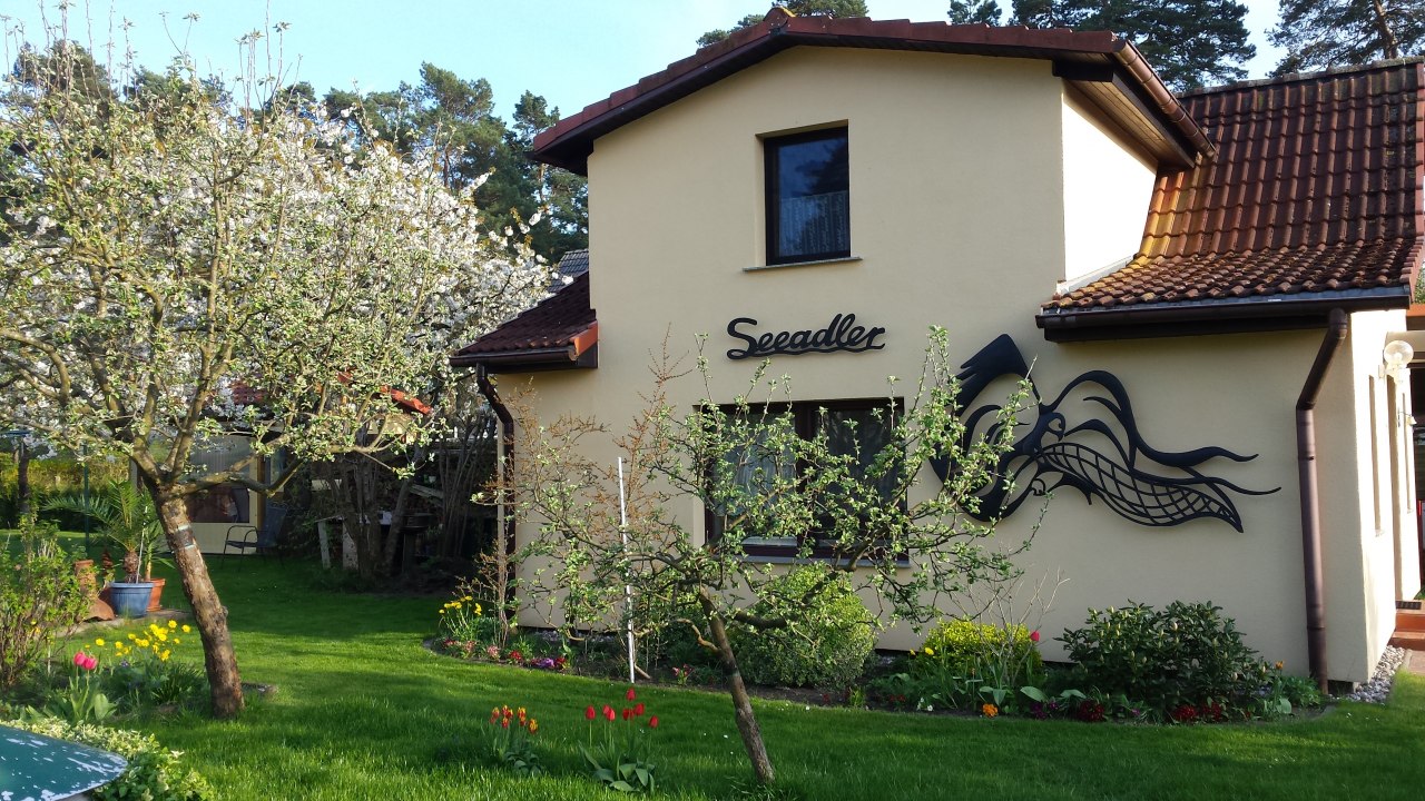 © Toletzki © Toletzki