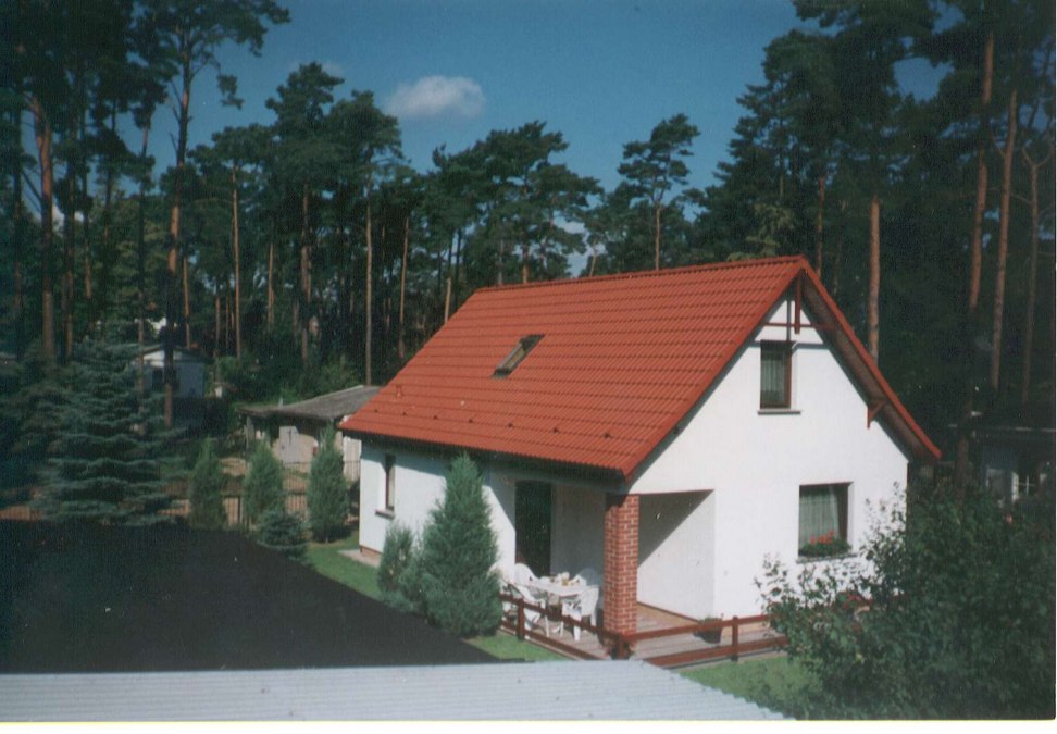 FeHa en FeZi Familie Brauns, © Brauns FeHa en FeZi Familie Brauns, © Brauns