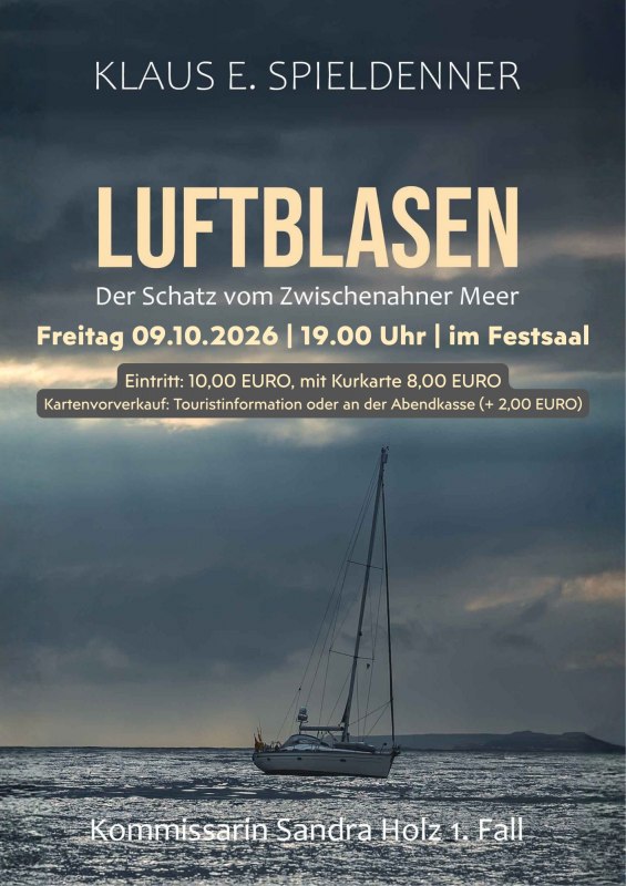 &copy; Kurverwaltung Ostseebad Boltenhagen