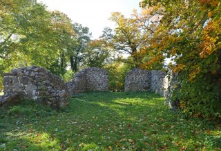 © TMV/D. Gohlke © TMV/D. Gohlke