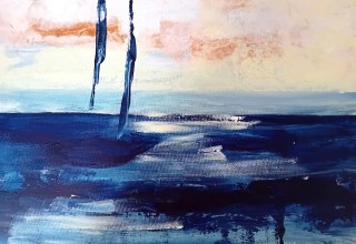 © Christa Kreuzburg © Christa Kreuzburg