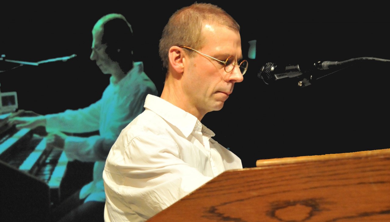 Achim Pressefoto_Foto_UtaProtzmann_KLEINER, &copy; Uta Protzmann