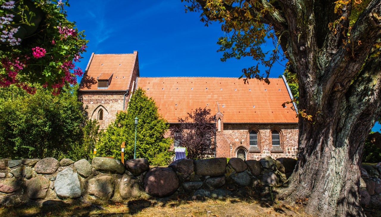 Klassik am Meer -  Glaube Liebe Hoffnung, &copy; insel-fotograf.eu, Andreas Dumke
