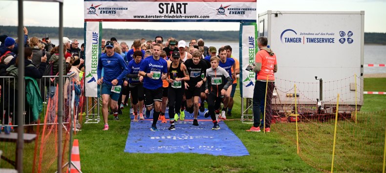 © https://www.goehren-lebbin.com/veranstaltungen © https://www.goehren-lebbin.com/veranstaltungen