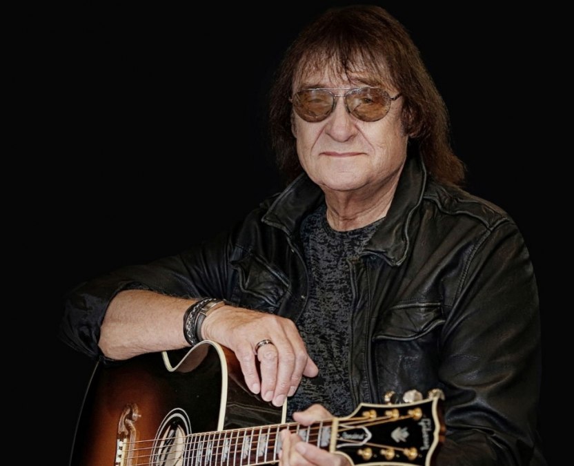 Maschine intim, © Dana Barthel Maschine intim, © Dana Barthel