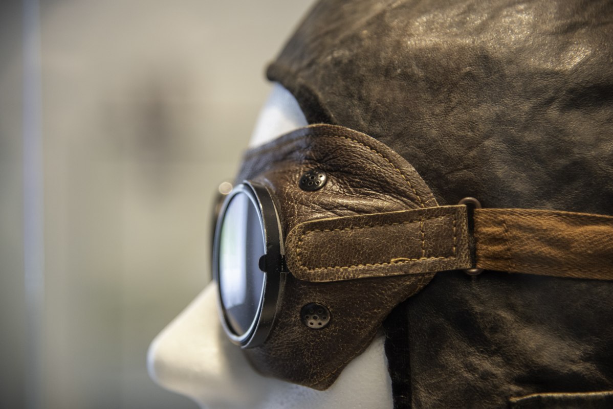 (c) TLM MV, &copy; (c) TLM MV