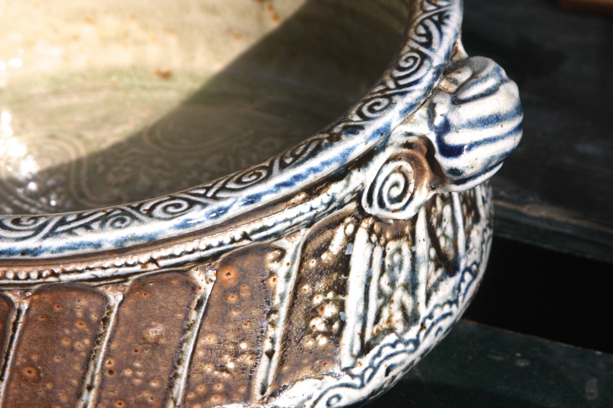 &copy; Katrin Otolski