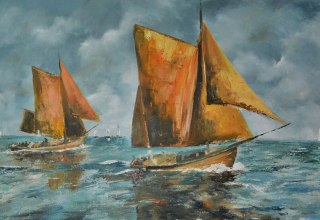 &copy; Dietmar Braun