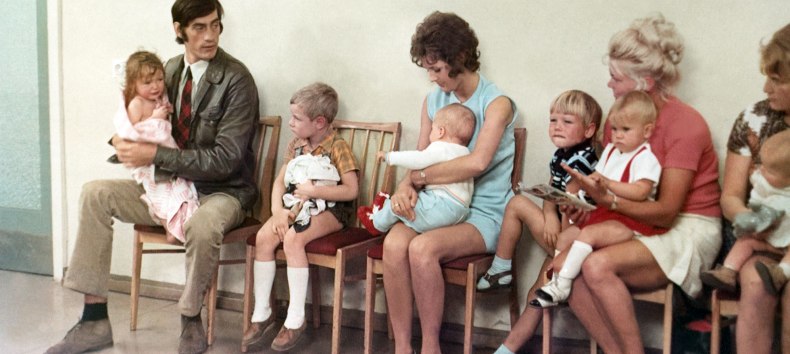 &copy; DEFA-Stiftung