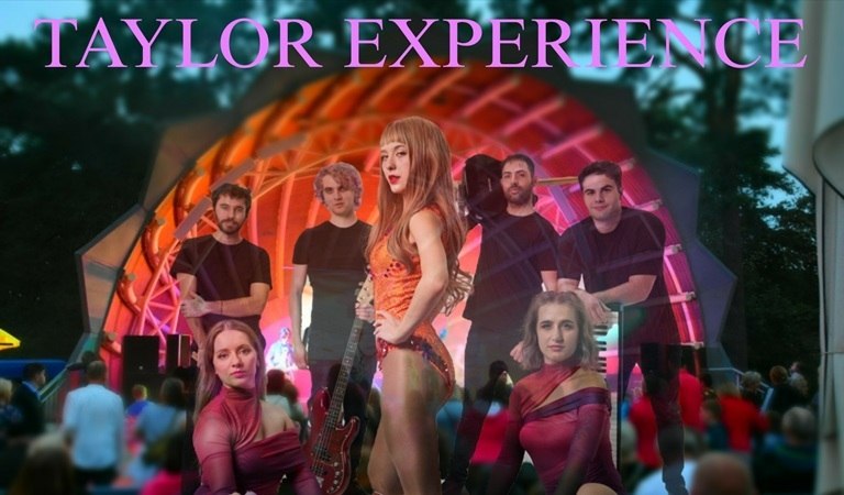 Ostseebadfest, © co_raffaele_quagliata.jpg Ostseebadfest, © co_raffaele_quagliata.jpg