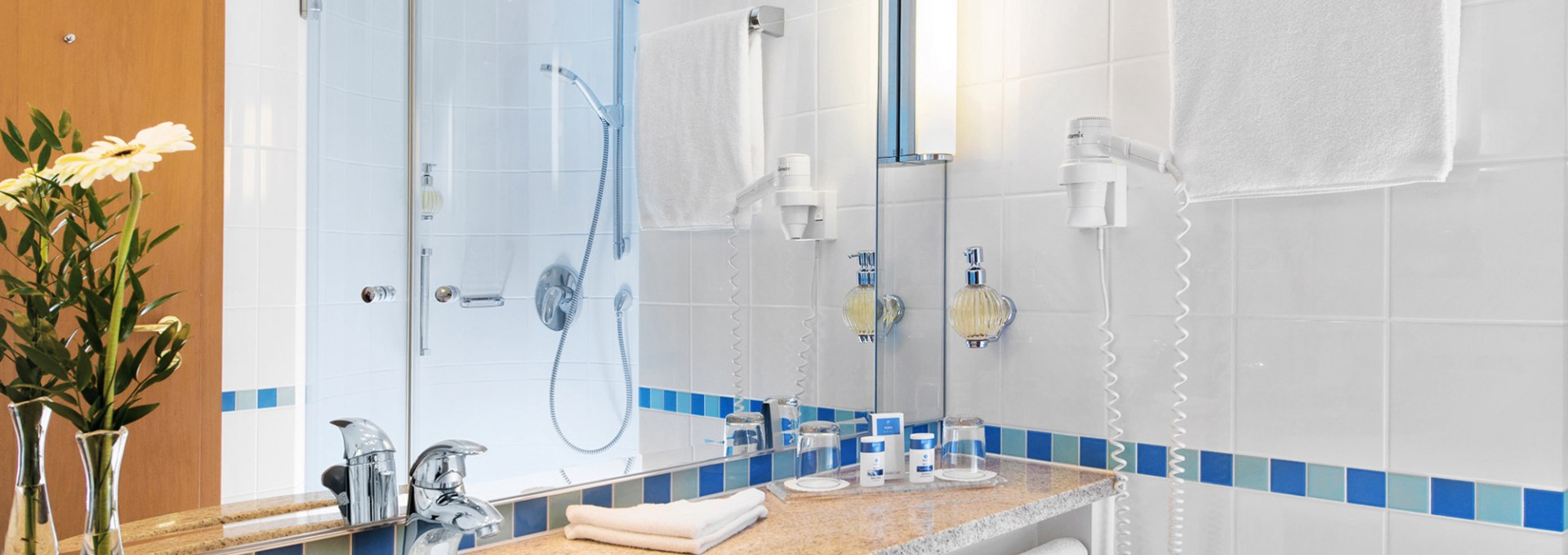 Sei-Gast-2026_Hotel-Kleine-Strandburg_Zinnowitz_C_MST-Hotel-GmbH (2), &copy; MST Hotel GmbH