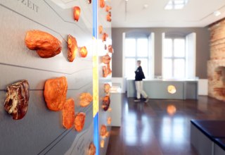 © Stadt Ribnitz-Damgarten © Stadt Ribnitz-Damgarten