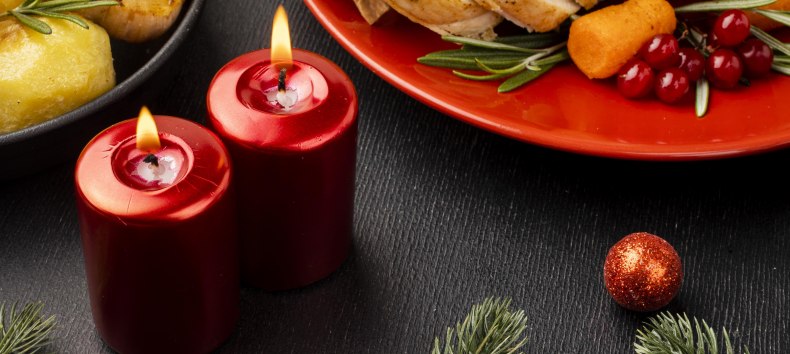 Restaurant-Erlebnis, © www.freepik.com Restaurant-Erlebnis, © www.freepik.com