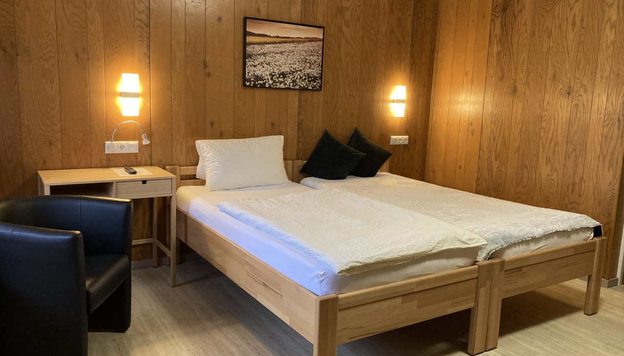 IMG_9939, &copy; Georg Schwan