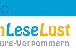 © FerienLeseLust © FerienLeseLust