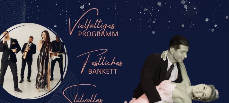 © Stadt Ludwigslust © Stadt Ludwigslust