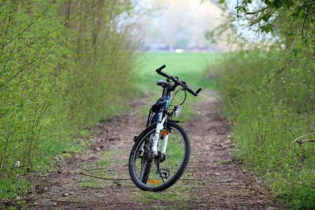 &copy; bike-4127944_640.jpg