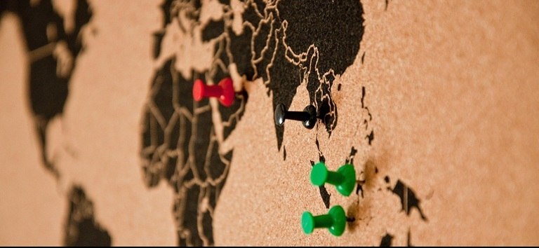 © vortrag_minkus_co_pixabay2.jpg © vortrag_minkus_co_pixabay2.jpg