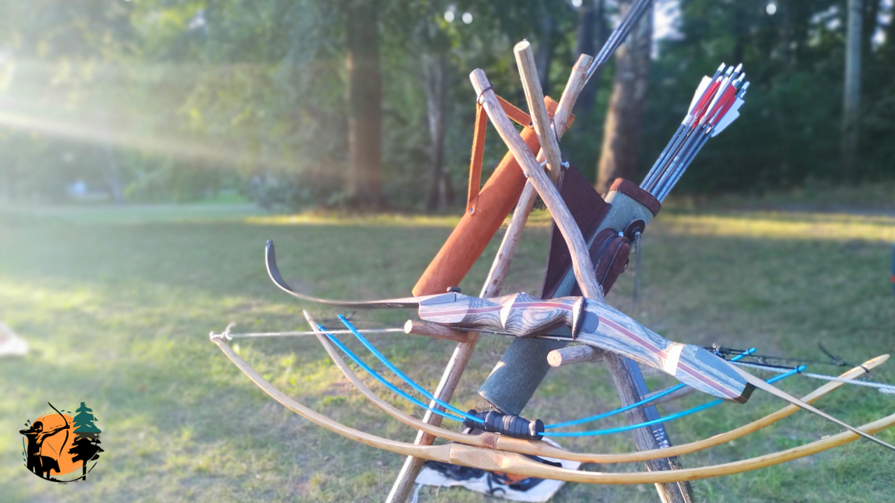 &copy; Jens Herrmann