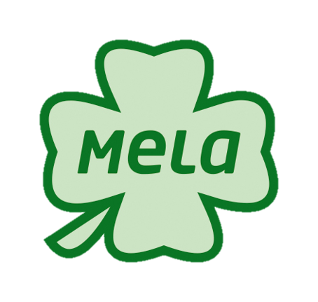 MAZ GmbH, © MAZ GmbH MAZ GmbH, © MAZ GmbH