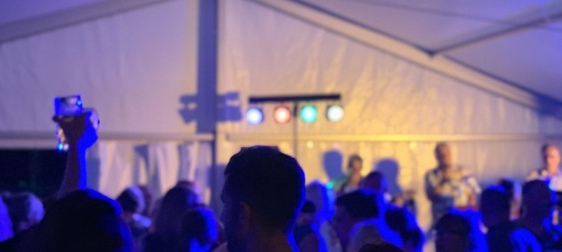 &copy; Gemeinde Ostseebad Glowe