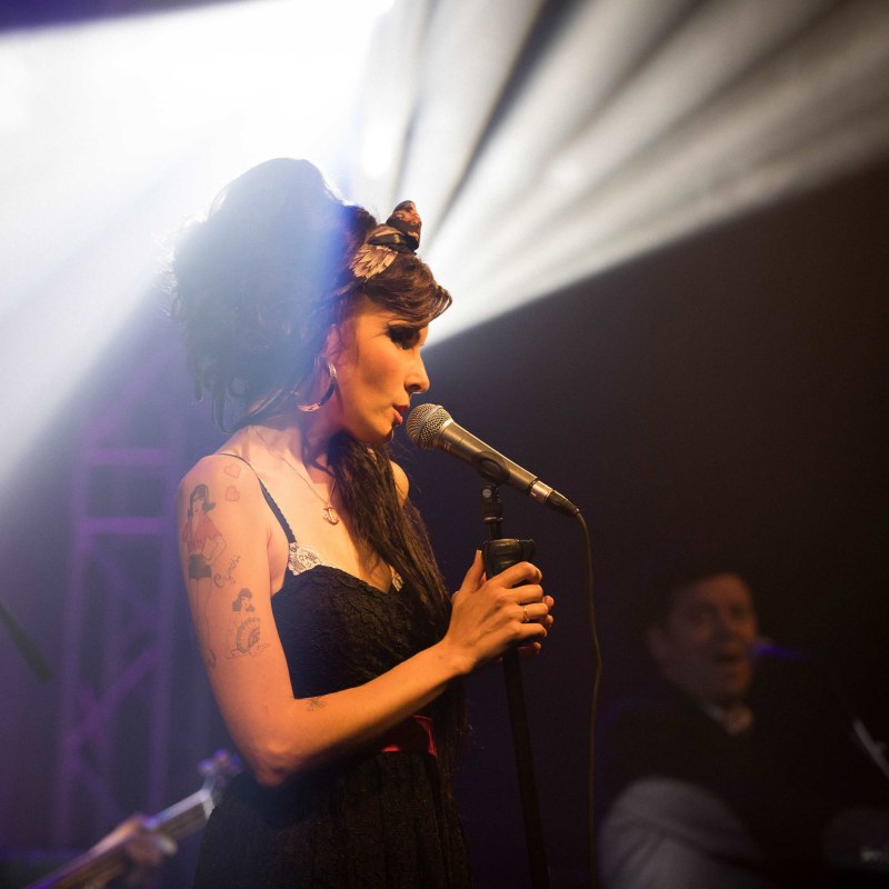 Christine Ladda, © Kay-Uwe Fischer Christine Ladda, © Kay-Uwe Fischer