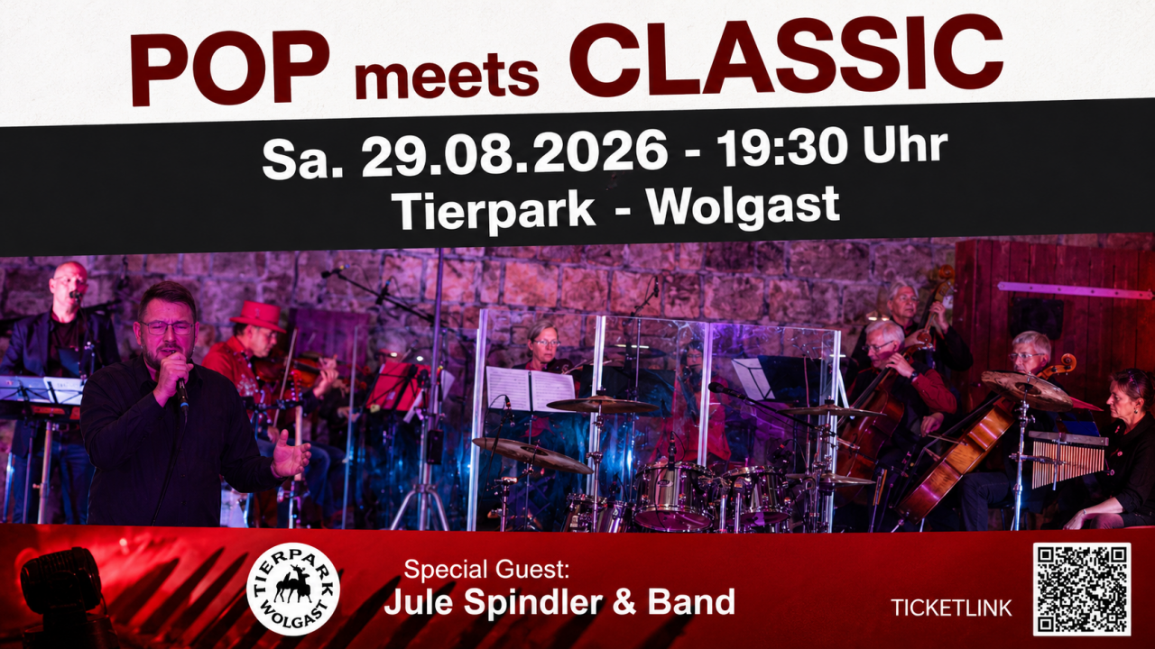 © Pop meets Classic.png © Pop meets Classic.png