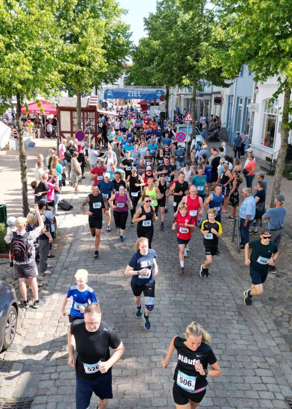 © Susanne Schmitt © Susanne Schmitt