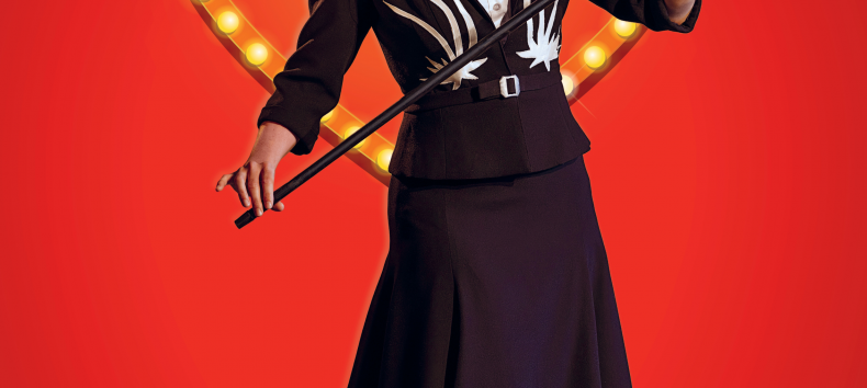 © TOG (Foto: Theresa Lange) © TOG (Foto: Theresa Lange)