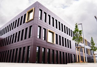 orangery Rostock – Kreativität meets Produktivität, © Linus Möck orangery Rostock – Kreativität meets Produktivität, © Linus Möck