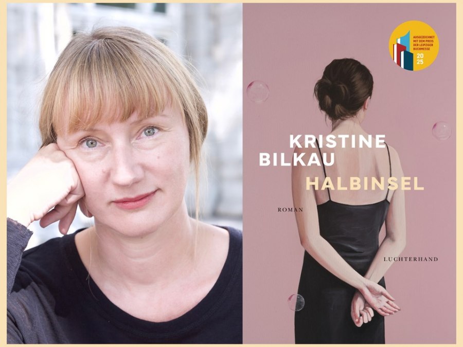 Thorsten Kirves, © Thorsten Kirves