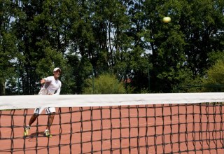 © GOLF Fleesensee © GOLF Fleesensee
