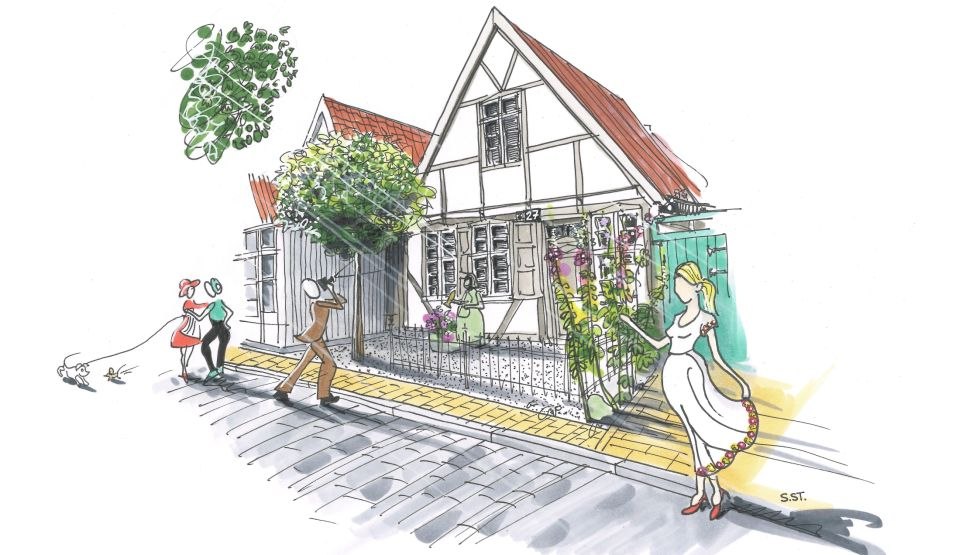 &copy; sebastianstave_art