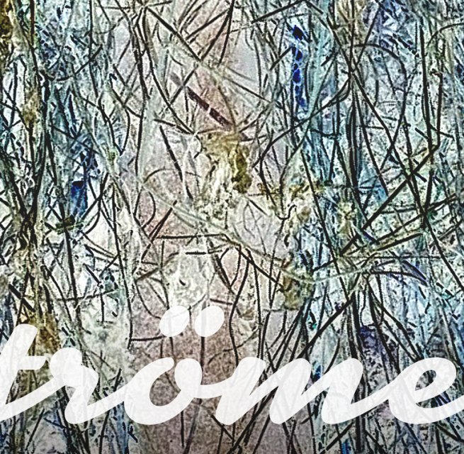 &copy; Kunstwasserwerk