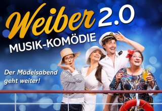 © Veranstalter © Veranstalter