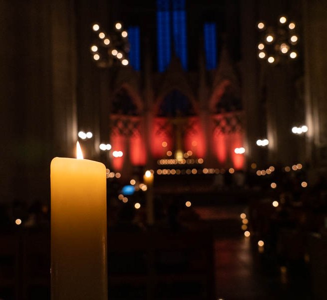 &copy; Geert Maciejewski